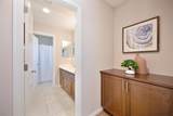 5416 Cannes Court - Photo 25