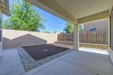 5416 Cannes Court - Photo 31