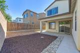 5416 Cannes Court - Photo 32