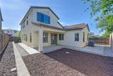 5416 Cannes Court - Photo 33