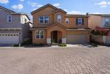 5305 Cottage Cove Drive - Photo 1