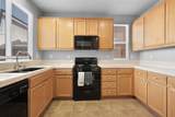 5305 Cottage Cove Drive - Photo 10