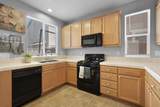 5305 Cottage Cove Drive - Photo 11