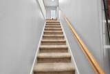 5305 Cottage Cove Drive - Photo 12