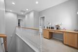 5305 Cottage Cove Drive - Photo 13