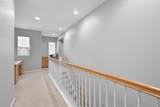5305 Cottage Cove Drive - Photo 14