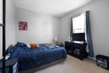 5305 Cottage Cove Drive - Photo 15
