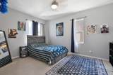 5305 Cottage Cove Drive - Photo 16