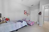5305 Cottage Cove Drive - Photo 17