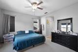 5305 Cottage Cove Drive - Photo 18