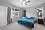 5305 Cottage Cove Drive - Photo 19