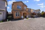 5305 Cottage Cove Drive - Photo 2