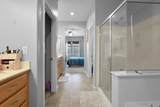 5305 Cottage Cove Drive - Photo 20
