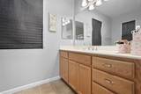 5305 Cottage Cove Drive - Photo 21