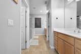 5305 Cottage Cove Drive - Photo 22