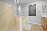 5305 Cottage Cove Drive - Photo 23