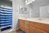 5305 Cottage Cove Drive - Photo 24