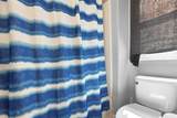 5305 Cottage Cove Drive - Photo 25