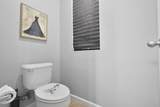 5305 Cottage Cove Drive - Photo 26