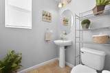 5305 Cottage Cove Drive - Photo 27