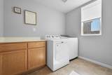 5305 Cottage Cove Drive - Photo 28