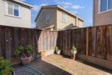5305 Cottage Cove Drive - Photo 29