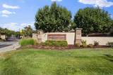 5305 Cottage Cove Drive - Photo 30