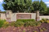 5305 Cottage Cove Drive - Photo 31