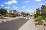5305 Cottage Cove Drive - Photo 32