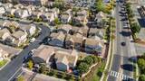5305 Cottage Cove Drive - Photo 35