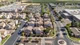 5305 Cottage Cove Drive - Photo 37