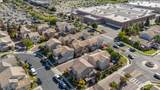 5305 Cottage Cove Drive - Photo 38
