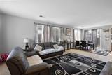 5305 Cottage Cove Drive - Photo 4
