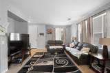 5305 Cottage Cove Drive - Photo 5