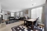 5305 Cottage Cove Drive - Photo 6