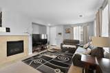 5305 Cottage Cove Drive - Photo 7