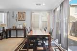 5305 Cottage Cove Drive - Photo 8