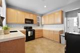 5305 Cottage Cove Drive - Photo 9