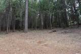 5511 Shooting Star Road - Photo 10
