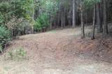 5511 Shooting Star Road - Photo 11