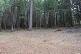5511 Shooting Star Road - Photo 12