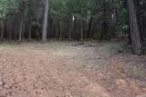 5511 Shooting Star Road - Photo 13