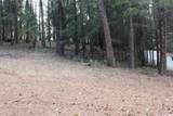 5511 Shooting Star Road - Photo 14
