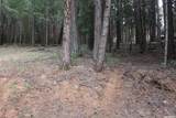 5511 Shooting Star Road - Photo 15