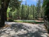 5511 Shooting Star Road - Photo 16