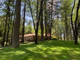 5511 Shooting Star Road - Photo 17