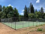 5511 Shooting Star Road - Photo 18