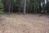 5511 Shooting Star Road - Photo 2