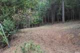 5511 Shooting Star Road - Photo 4