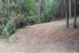 5511 Shooting Star Road - Photo 5